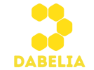 Logotipo Dani54